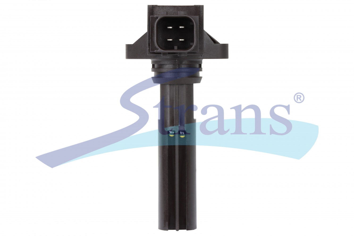シ*ン様 ドイツ Sida Opt Turf Extra 7cm f3.5 M4 Торф'яний субстрат SEDA Торф Джиффі (Jiffy) 225л, Grong Meester